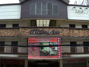 Agoda.com Philippines Apartments & Hotels