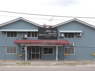 Agoda.com Malaysia Apartments & Hotels