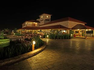 Agoda.com India Apartments & Hotels