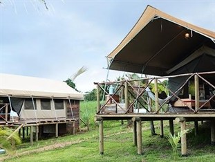 Agoda.com Mauritius Apartments & Hotels