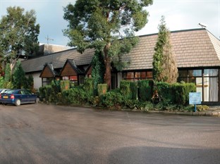 Agoda.com United Kingdom Apartments & Hotels