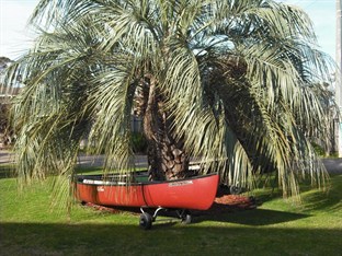 Agoda.com Australia Apartments & Hotels