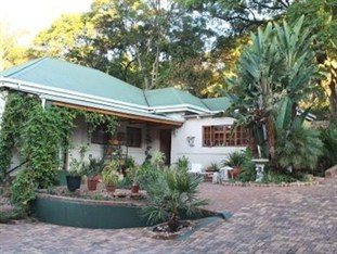 Agoda.com South Africa Apartments & Hotels