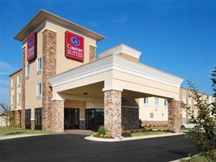 Agoda.com United States Apartments & Hotels