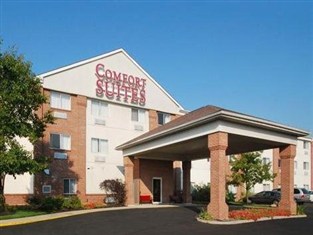 Agoda.com United States Apartments & Hotels