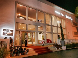 Agoda.com United States Apartments & Hotels