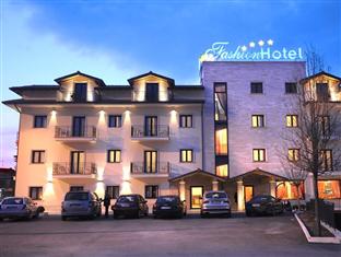 Agoda.com Italy Apartments & Hotels