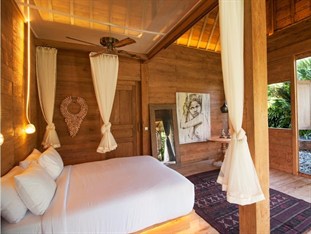 Agoda.com Indonesia Apartments & Hotels