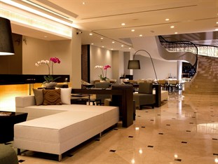 Agoda.com Malaysia Apartments & Hotels