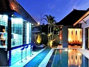Agoda.com Indonesia Apartments & Hotels