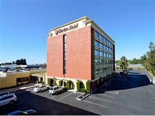 Agoda.com United States Apartments & Hotels