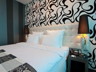 Agoda.com Russia Apartments & Hotels