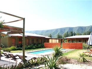 Agoda.com South Africa Apartments & Hotels