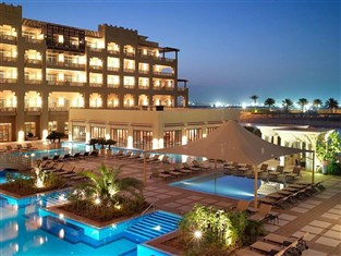 Agoda.com Qatar Apartments & Hotels