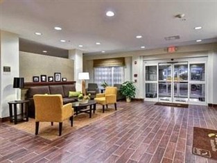 Agoda.com United States Apartments & Hotels