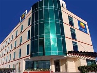 Agoda.com Mexico Apartments & Hotels