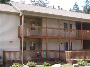 Agoda.com India Apartments & Hotels