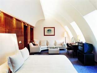 Agoda.com United Kingdom Apartments & Hotels