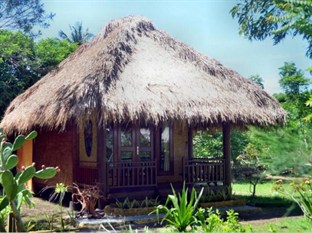 Agoda.com Indonesia Apartments & Hotels