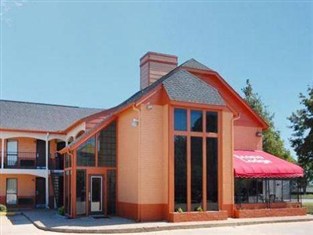 Agoda.com United States Apartments & Hotels