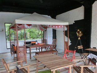 Agoda.com Taiwan Apartments & Hotels