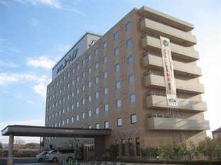 Agoda.com Japan Apartments & Hotels