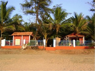 Agoda.com India Apartments & Hotels