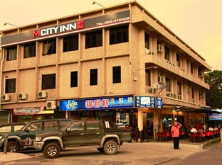 Agoda.com Malaysia Apartments & Hotels