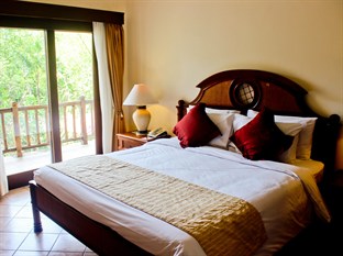 Agoda.com Indonesia Apartments & Hotels