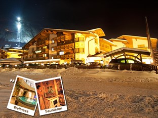 Agoda.com Austria Apartments & Hotels in Europe