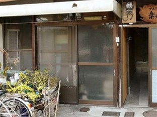 Agoda.com Japan Apartments & Hotels