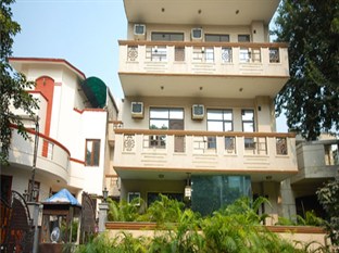 Agoda.com India Apartments & Hotels