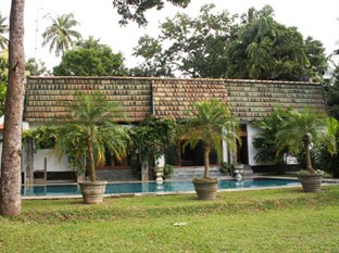 Agoda.com Sri Lanka Apartments & Hotels