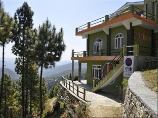Agoda.com India Apartments & Hotels