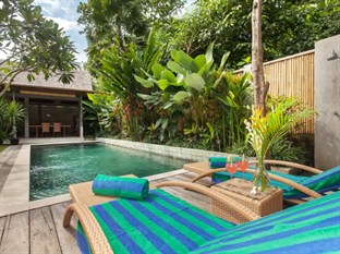 Agoda.com Indonesia Apartments & Hotels