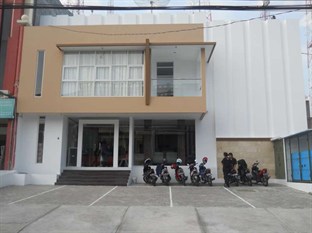 Agoda.com Indonesia Apartments & Hotels