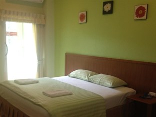 Agoda.com Thailand Apartments & Hotels