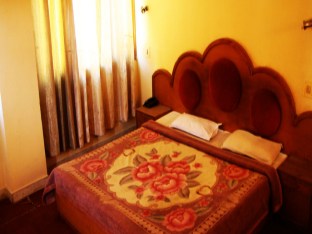 Agoda.com India Apartments & Hotels