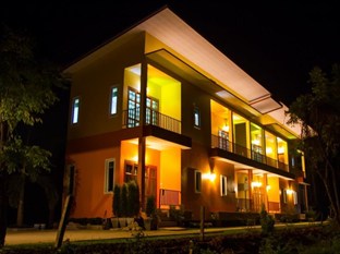 Agoda.com Thailand Apartments & Hotels