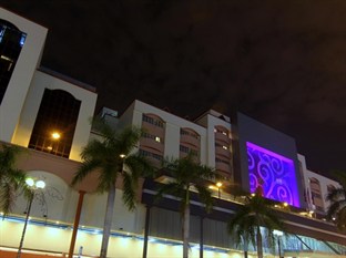 Agoda.com Malaysia Apartments & Hotels