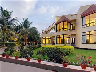 Agoda.com India Apartments & Hotels