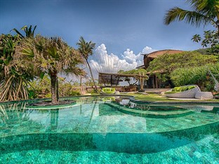 Agoda.com Indonesia Apartments & Hotels