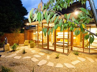 Agoda.com Australia Apartments & Hotels