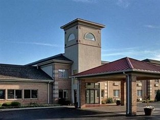 Agoda.com United States Apartments & Hotels