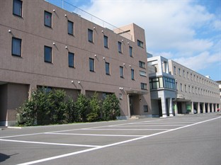 Agoda.com Japan Apartments & Hotels