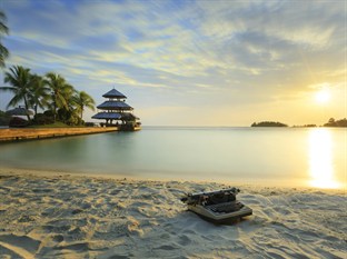 Agoda.com Philippines Apartments & Hotels