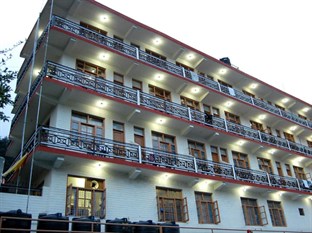 Agoda.com India Apartments & Hotels