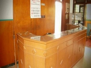 Agoda.com Indonesia Apartments & Hotels