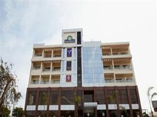 Agoda.com India Apartments & Hotels