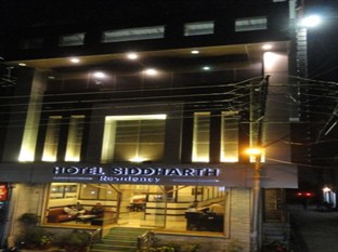 Agoda.com India Apartments & Hotels